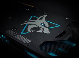 Check out amd radeon on ebay. Amd Radeon Rx 6700 Xt Graphics Cards Listed Online For 1275