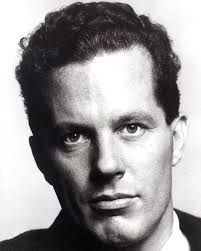 Vision for Education: Past Sarah Lawrence College Presidents