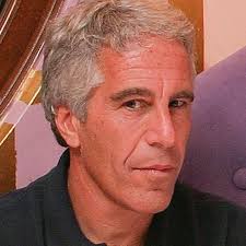 Dana Snowden (@Snowden_Dana)