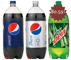 Wegmans Pepsi Products Only 0 59 Http Www Couponsforyourfamily Com Wegmans Pepsi Products Only 0 59 Pepsi Pepsi Cola Diet Pepsi