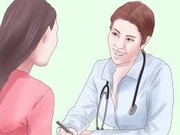 For example, if gastric cancer stomach (gastric) cancer gastric cancer. 3 Ways To Recognize Stomach Cancer Wikihow
