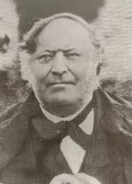 Henry & Mary Lanyon's Sons