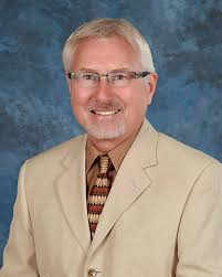 Pella Cooperative Electric