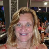 20+ "Maxfield, Mba" profiles