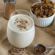 The best sea moss from the caribbean region shop small packets shop wholesale caribbean sea moss harvested from the pristine 100% raw sea moss waters of st lucia support young farmers from st lucia harvested in safe, clean and protected waters from the shore to your door! Sea Moss Drink Irish Moss Drink That Girl Cooks Healthy