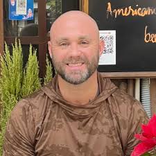 Dr. John Haymore (@jhaymore)