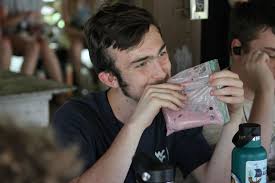 Reddish brown plate and tile moc ideas