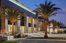 Arts & crafts store in sarasota, florida. New Art Museum Adds To Sarasota S Cultural Heritage The New York Times