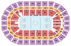 Bell Mts Place Tickets And Bell Mts Place Seating Charts