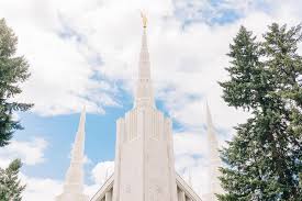 Aktivitäten in der nähe von portland oregon temple & visitors' center auf tripadvisor: Lds Portland Oregon Temple Video Production Photography