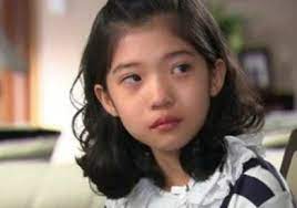 조수민 나이는 올해 21세로, 2006년 kbs 드라마'서울 1945'로 데뷔한 아역배우 출신 입니다. ì¡°ìˆ˜ë¯¼ ê³¼ê±°ì‚¬ì§„ ì„±í˜•ì „ ëª¸ë§¤ í‚¤ ì•„ì—­ì‹œì ˆ ì§'ì•ˆ ë‚¨ìžì¹œêµ¬ ì¸ìŠ¤íƒ€