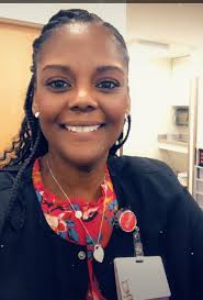 Fall 2025 was disappointing but grateful and thankful for those who help  participate in the chase!!! Happy Holidays and Healthy and Prosperous New  year!!