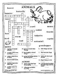 Grade five detailed lesson plan (dlp) 3rd quarter grade 5 dlp q3 english grade 5 dlp q3 english part 2. Journeytoberemembered Teaching Grade 5 English Pearson Language Central Teacher Edition English Language Development Grade 5 9780328634446 Ebay Reading First English For All Children Reading Comprehension Grade 2 Flash Skills