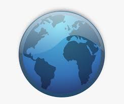 Um dia teremos que tirar a terra da órbita que conhecemos. Thumb Image Fundo Planeta Terra Png Transparent Png Transparent Png Image Pngitem