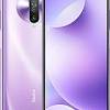 Redmi k40 gaming edition 12gb ram. 1