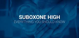 If you do not wait long enough before taking buprenorphine, you will go into precipitated withdrawal. Suboxone High Everything You Should Know Hcrc