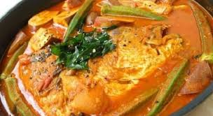 May 31, 2021 · delicious cornbread upside down casserole in 17 minutes. Cara Membuat Ikan Mujair Kuah Kuning Resepumiku