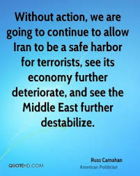 Terrorists Quotes - Page 12 | QuoteHD via Relatably.com