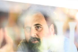 Peláez, el mejor columnismo y los pedantes del estilito