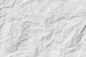 Les modifications majeures apportées, entre temps, aux articles doivent être commentées sur la même page. Arriere Plan De La Texture Du Papier A Cremaillere Blanc Image Stock Image Du Vide Ligne 159340547
