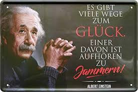 Sprüche und zitate zu weihnachten dm online shop. Blechschilder Albert Einstein Zitat Spruch Ein Genie Besteht Zu Arbeit Weisheiten Leben Motivation Weisheiten Metallschild Schild Geschenk Fur Weihnachten Oder Geburtstag Amazon De Kuche Haushalt Wohnen