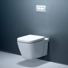 Caroma Wels 4 Star 4 5l Min Invisi Series Ii Cube Wall Hung Suite Wall Hung Toilet Toilet Suites Caroma