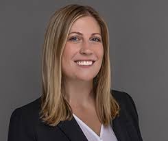 Mary Caroline (Nicholas) Tritschler, Esq.