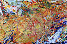 John Berrick's Over The Hills & Faraway