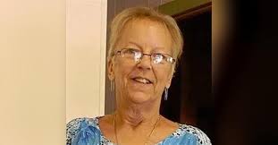 Bonita K. Ramsey Obituary