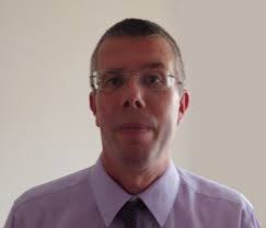 Structural Integrity Design and Validation Technologies