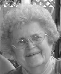 SOUTH DAKOTA ELECTION RESULTS