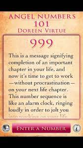 Angel Numbers Angel Number Meanings Numerology Chart