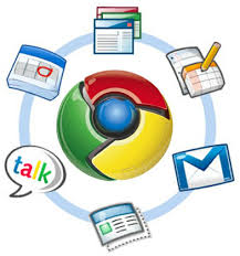 A web browser (commonly referred to as a browser) is application software for accessing the world wide web. Uc Wap Download