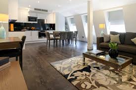 See 15,080 results for brand new apartments to rent in london at the best prices, with the cheapest rental property starting from £100. Maykenbel Serviced Apartments In Central London