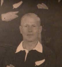 RANFURLY SHIELD CLASSIC 😮‍💨 Canterbury Rugby retain the Ranfurly Shield  with an 83rd minute try.