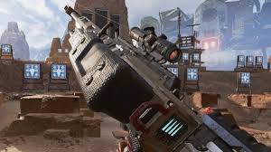 This article is for you. Apex Legends Best Guns And Damage Stats List Our Recommendations For The Best Apex Legends Weapons Eurogamer Net