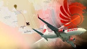 So, nak share beberapa gambar2 nahas kapal terbang mas wings tersebut yang terhempas di kg.sinsan kudat, sabah. Tragedi Nahas Lion Air Jt610 Salam Takziah Buat Indonesia Aku Sis Lin