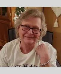 Search Linda Bright Obituaries and Funeral Services