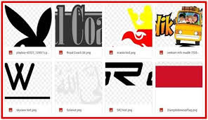 Kombinasi ini terletak stiker di belakang bodi kompresor. Kumpulan Stiker Kaca Bussid Png