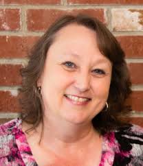 Obituary for Kristina Lynne (Shupert) Payne