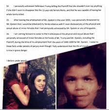 Leslie Gresham (@theDivaXL)