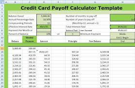 This debt amortization calculator will show you just how much money you could be saving by increasing your payments on a particular debt. Paying Your Debt Can Be A Challenging Job And It Requires Money Management In Other Word Paying Off Credit Cards Business Credit Cards Credit Card Payoff Plan