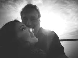 In other words, a person can be asexual, aromantic, or both. Quora Romance In Water How Is It To Be In A Live In Relationship In India Quora Users Have Every One Of The Appropriate Responses Bumppy Who Says Southern Romance Is
