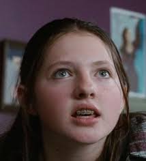 She has been married to daniel papkin since august 1, 2009. Who Is Jessica Campbell Dating Jessica Campbell Boyfriend Husband