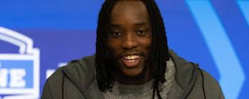 Ty'Ron Hopper: Breaking News, Rumors & Highlights