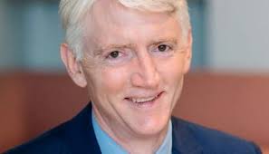 Adam Lowenstein makes a case for horror cinema as racial dialogue