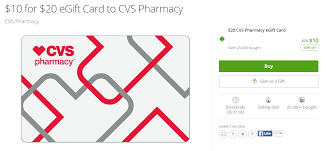 All the best coupons are usually arranged in the first. Ymmv 10 Domino S Giftcard For 5 20 Cvs Giftcard For 10 Living Social Groupon Doctor Of Credit