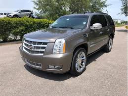 Image result for Mocha Steel 2013 Cadillac