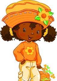 We did not find results for: Orange Blossom Strawberry Shortcake 80s Los Tu