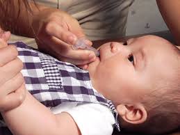 Measuring your children regularly and accurately from head to toe is the best way to ensure a good wrap a measuring tape around your child's chest, just under the arms at the widest point is best. Growth Charts Taking Your Baby S Measurements Babycenter